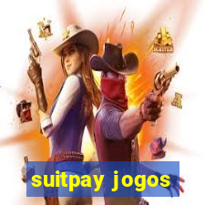 suitpay jogos